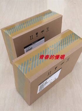 IBM FRU 90Y8878 300G 10K SAS 6Gb 90Y8877服务器硬盘X3650 M4