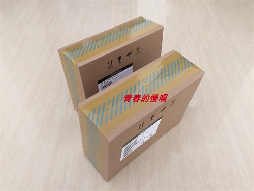 IBM 42D0752 42D0753 81Y9726 81Y9727 500G SATA 2.5 服务器硬盘