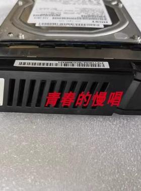 原装 S5500T S5600T S3900 2T 2TB SATA 0235G6X4 0235G6HP 硬盘
