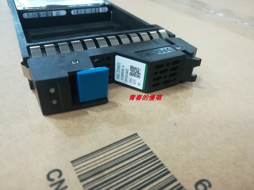 HDS VSP 5560490-A G200 G400 G600 1.8T SAS DKR5G-J1R8SS 硬盘