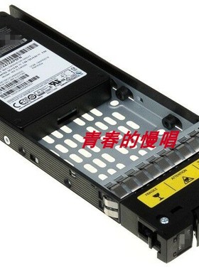联想01DC477 01DC479 01DC452 01DC454 800G SAS SSD DS4200硬盘