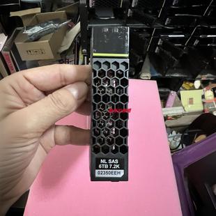 STLZA3NS6000 SAS 5300 02350EEH硬盘6T 5500 7.2K 原装 6TB
