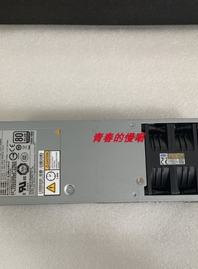 S5300 V3 V5 6800存储柜子02311DEP PAC800D1205-CE 800W交流电源