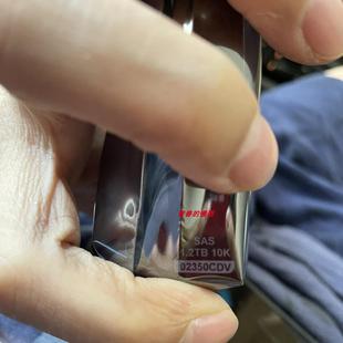 5800 6800 02350CDV 5300 1.2T硬盘 STLZA3NS1200 5600 原装