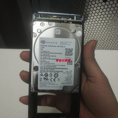 浪潮 AS2150 AS5600 AS5500 AS5300 AS2200 AS2600 G2 1.8T 硬盘