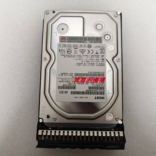 硬盘 RH5885H 02311AYV SATA 2488 RH2285H RH2288 原装