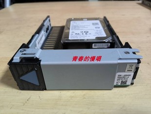 SAS 3.5硬盘 G400 5562957 G370 G200 G350 2.5 HDS 2.4T VSP