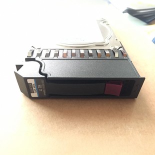 P2000 硬盘 001 4TB SAS MSA2040 MSA1040 C8R26A 718302