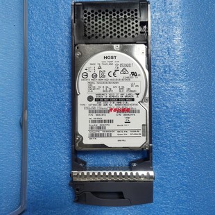 SAS 10K 1.8T 1.8TB 存储硬盘 X343A 12Gb NetApp X426A