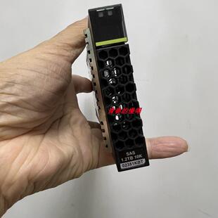 原装02351KBT STLZA9SA1200 1.2T 10K SAS 5300 5500 V3 V5硬盘