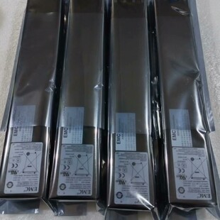 BBU电池 000 5600 5400 VNX5200 092 132 078 EMC