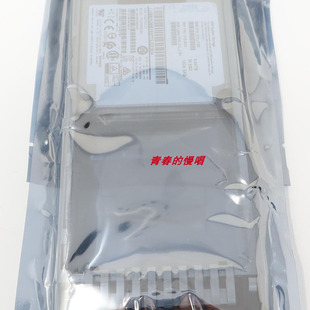 01LJ191 3.84T 01LJ190 固态硬盘 V3700 01EJ833 SSD IBM SAS