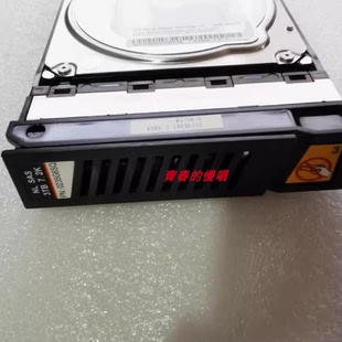3TB SAS S5500T 3.5寸 7.2K S5600T 原装 0235G6SQ存储硬盘