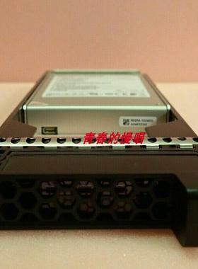 FST 7.68TB SSD SAS MLC CA08226-E897 CA46233-1874 S3 S4硬盘