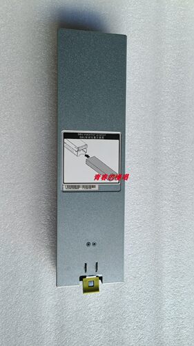 原装 5500 5300 5600 V3 STL2BATTA01 03031MPJ BBU电池模块