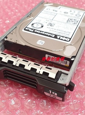 DELL 0G8FVT G8FVT ST1000NX0453 1T SAS 12Gb SC PS EQ存储硬盘