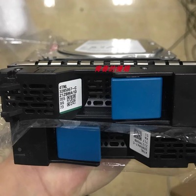 HDS 3285067-C/R HUS 100 110 130 150 4T 7.2K SAS 4TB 4TNL硬盘