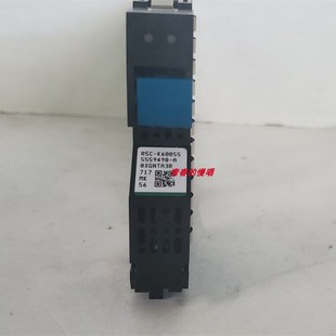 G200 G600硬盘 R5C 15K SAS 600G K600SS G400 HDS 2.5 5559498