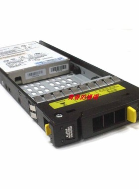 H 810774-001 480gb SAS 2.5 SSD 12Gb MLC 3par 8000 固态硬盘