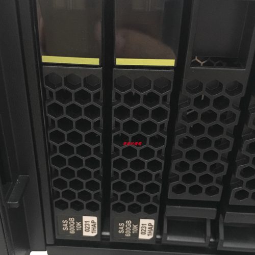 原装02312RBW 02311HAP 600G 10K SAS 12Gb 2.5寸V3 V5服务器硬盘
