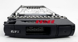 00477 固态硬盘 SSD SAS 1.6T 108 365A X365A Netapp