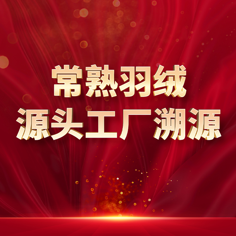 【大潘专享】排骨款TFK冬季轻量时尚保暖男女同款羽绒服  8277