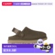 香港直邮UGG 棕色 SS2026 女士凉鞋 1138252DNSS