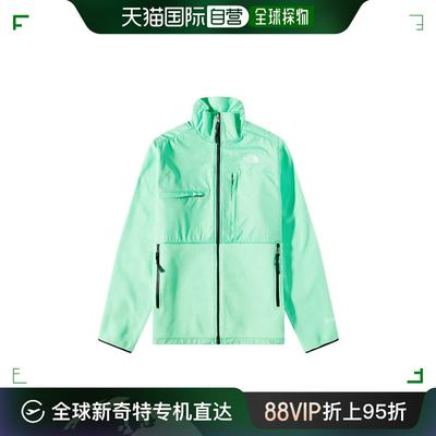 香港直邮THE NORTH FACE 男士夹克 NF0A7UR28YK