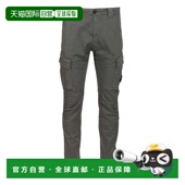 休闲裤 欧洲直邮c.p.company 男士