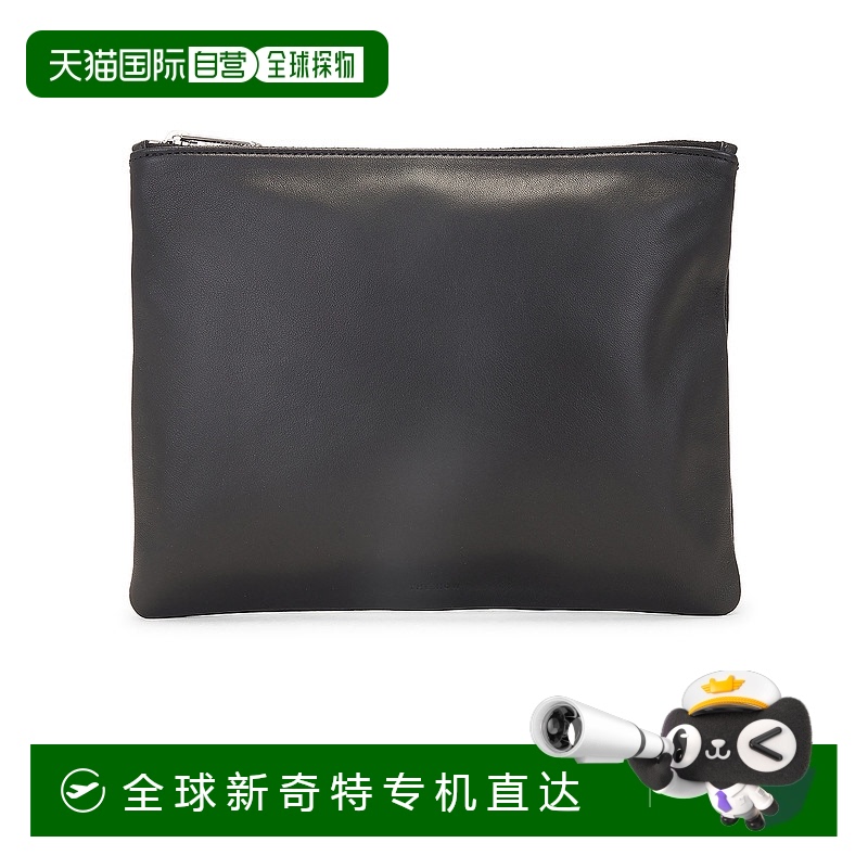 1h可退 香港直邮The Row 女士 Allegra 小包 W1711L108 舒适时尚