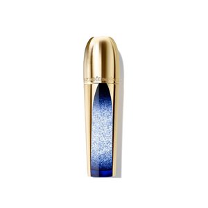 Guerlain/娇兰御廷兰花卓能焕活精华液超升瓶30-50ml