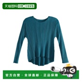 针织衫 欧洲直邮pleats miyake 女士 please issey