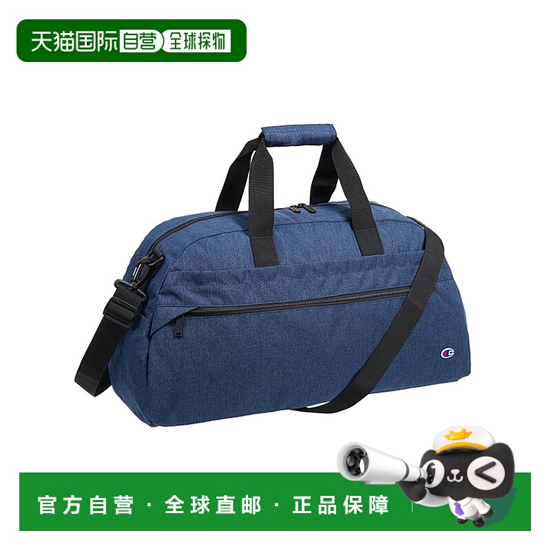 日本直邮 Champion 波士顿包32L 大容量轻便款 [67910] 书包