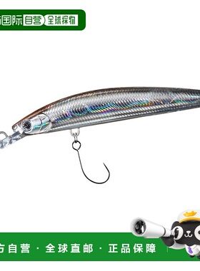 【日本直邮】达亿瓦PRESSO 双离合器 60SHF 全息熔炼 5 60 毫米路