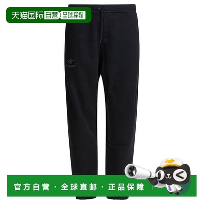 1h可退 香港直邮潮奢 arc'teryx 始祖鸟 男士 