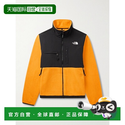 The North Face 北面 男士 Retro Denali 夾克 NF0A88XH夹克