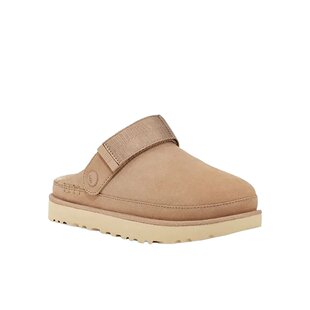 UGG 徽标穆勒鞋 1138252DRI