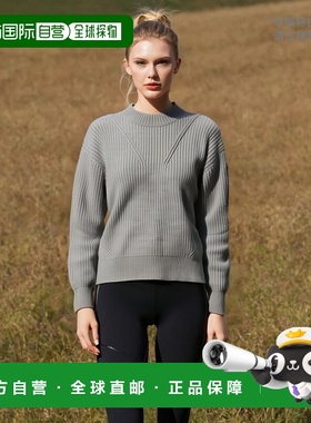 香港直邮JIL SANDER 女士衬衫 J02GP0192J14511