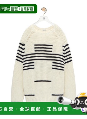 香港直邮LOEWE 男士针织毛衣 H526Y14KGI2263