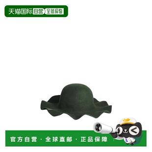 男士 paris 帽子 香港直邮ami 1h可退