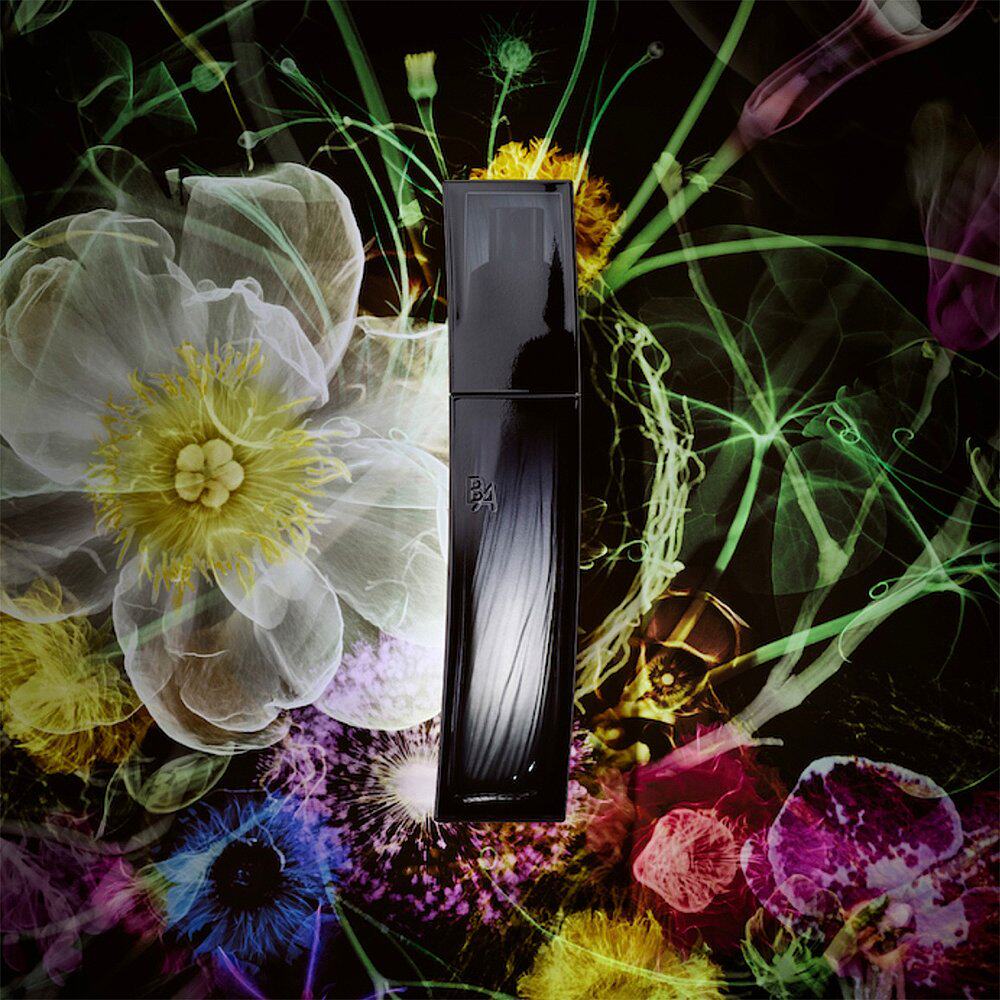 日本直邮POLA宝丽B.A清透精华水120ml