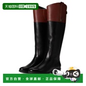 美国直邮 sam edelman 1h可退 女士 靴子