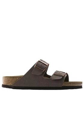 Birkenstock 搭扣凉拖 151183