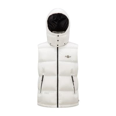 Moncler Moncler Genius x FRGMT 联名 Ma