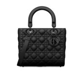 Dior M0565SLOI 单肩包 中号 Lady