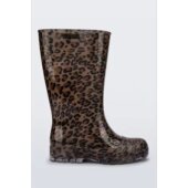 雨鞋 melissa 女士