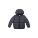 J29541A00058549SK77G MONCLER 男童羽绒服 AW2024