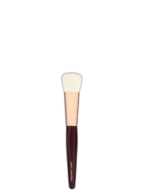 香港直邮CHARLOTTE TILBURY 夏洛特 CT Magic 面部化妆刷正品