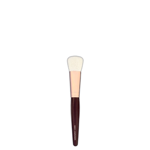 香港直邮CHARLOTTE TILBURY 夏洛特 CT Magic 面部化妆刷正品