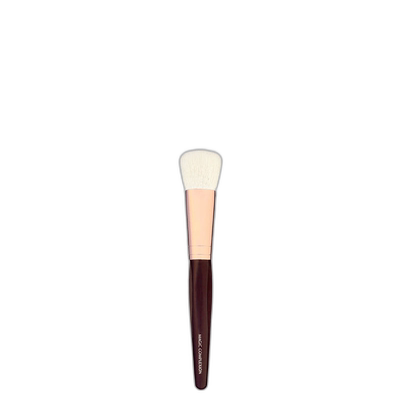 香港直邮CHARLOTTE TILBURY 夏洛特 CT Magic 面部化妆刷正品